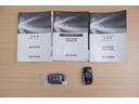 ２．５Ｓ　Ｃパッケージ　サンルーフ　衝突被害軽減ブレーキ　ＪＢＬプレミアムナビ地デジ　１３．３インチリアエンター　全周囲カメラ　ＢＳＭ　レーダークルーズ　車線逸脱警報　シートヒーター＆クール　デジタルミラー　パワーバックドア　３眼ＬＥＤライト　ワンオーナー（64枚目）