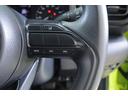 Ｘ　衝突被害軽減ブレーキ　純正８インチＤＡナビ　バックカメラ　スマートキー　ＥＴＣ　オートハイビーム　車線逸脱警報　クリアランスソナー　前後ドラレコ　先行車発進告知機能　電動格納ミラー　Ｂｌｕｅｔｏｏｔｈ接続　横滑り防止装置（21枚目）