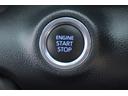 Ｘ　衝突被害軽減ブレーキ　純正８インチＤＡナビ　バックカメラ　スマートキー　ＥＴＣ　オートハイビーム　車線逸脱警報　クリアランスソナー　前後ドラレコ　先行車発進告知機能　電動格納ミラー　Ｂｌｕｅｔｏｏｔｈ接続　横滑り防止装置（22枚目）