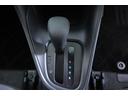 Ｘ　衝突被害軽減ブレーキ　純正８インチＤＡナビ　バックカメラ　スマートキー　ＥＴＣ　オートハイビーム　車線逸脱警報　クリアランスソナー　前後ドラレコ　先行車発進告知機能　電動格納ミラー　Ｂｌｕｅｔｏｏｔｈ接続　横滑り防止装置（25枚目）