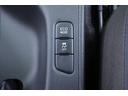 Ｘ　衝突被害軽減ブレーキ　純正８インチＤＡナビ　バックカメラ　スマートキー　ＥＴＣ　オートハイビーム　車線逸脱警報　クリアランスソナー　前後ドラレコ　先行車発進告知機能　電動格納ミラー　Ｂｌｕｅｔｏｏｔｈ接続　横滑り防止装置（26枚目）