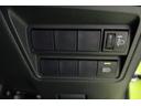 Ｘ　衝突被害軽減ブレーキ　純正８インチＤＡナビ　バックカメラ　スマートキー　ＥＴＣ　オートハイビーム　車線逸脱警報　クリアランスソナー　前後ドラレコ　先行車発進告知機能　電動格納ミラー　Ｂｌｕｅｔｏｏｔｈ接続　横滑り防止装置（27枚目）