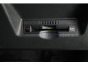 Ｘ　衝突被害軽減ブレーキ　純正８インチＤＡナビ　バックカメラ　スマートキー　ＥＴＣ　オートハイビーム　車線逸脱警報　クリアランスソナー　前後ドラレコ　先行車発進告知機能　電動格納ミラー　Ｂｌｕｅｔｏｏｔｈ接続　横滑り防止装置（28枚目）