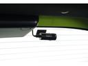 Ｘ　衝突被害軽減ブレーキ　純正８インチＤＡナビ　バックカメラ　スマートキー　ＥＴＣ　オートハイビーム　車線逸脱警報　クリアランスソナー　前後ドラレコ　先行車発進告知機能　電動格納ミラー　Ｂｌｕｅｔｏｏｔｈ接続　横滑り防止装置（31枚目）