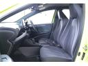 Ｘ　衝突被害軽減ブレーキ　純正８インチＤＡナビ　バックカメラ　スマートキー　ＥＴＣ　オートハイビーム　車線逸脱警報　クリアランスソナー　前後ドラレコ　先行車発進告知機能　電動格納ミラー　Ｂｌｕｅｔｏｏｔｈ接続　横滑り防止装置（35枚目）