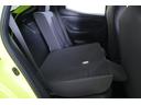 Ｘ　衝突被害軽減ブレーキ　純正８インチＤＡナビ　バックカメラ　スマートキー　ＥＴＣ　オートハイビーム　車線逸脱警報　クリアランスソナー　前後ドラレコ　先行車発進告知機能　電動格納ミラー　Ｂｌｕｅｔｏｏｔｈ接続　横滑り防止装置（37枚目）