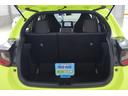 Ｘ　衝突被害軽減ブレーキ　純正８インチＤＡナビ　バックカメラ　スマートキー　ＥＴＣ　オートハイビーム　車線逸脱警報　クリアランスソナー　前後ドラレコ　先行車発進告知機能　電動格納ミラー　Ｂｌｕｅｔｏｏｔｈ接続　横滑り防止装置（38枚目）