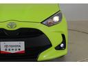 Ｘ　衝突被害軽減ブレーキ　純正８インチＤＡナビ　バックカメラ　スマートキー　ＥＴＣ　オートハイビーム　車線逸脱警報　クリアランスソナー　前後ドラレコ　先行車発進告知機能　電動格納ミラー　Ｂｌｕｅｔｏｏｔｈ接続　横滑り防止装置（43枚目）