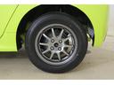 Ｘ　衝突被害軽減ブレーキ　純正８インチＤＡナビ　バックカメラ　スマートキー　ＥＴＣ　オートハイビーム　車線逸脱警報　クリアランスソナー　前後ドラレコ　先行車発進告知機能　電動格納ミラー　Ｂｌｕｅｔｏｏｔｈ接続　横滑り防止装置（45枚目）