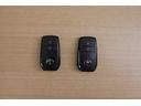 Ｘ　衝突被害軽減ブレーキ　純正８インチＤＡナビ　バックカメラ　スマートキー　ＥＴＣ　オートハイビーム　車線逸脱警報　クリアランスソナー　前後ドラレコ　先行車発進告知機能　電動格納ミラー　Ｂｌｕｅｔｏｏｔｈ接続　横滑り防止装置（46枚目）