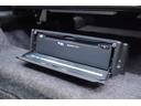 ハイブリッドＧ　衝突被害軽減ブレーキ　レーダークルーズ　純正８インチＤＡ　地デジＴＶ　バックカメラ　スマートキー　ＥＴＣ　オートハイビーム　車線逸脱警報　ドライブレコーダー　先行車発進告知機能　純正アルミ　Ｂｌｕｅｔｏｏｔｈ接続　横滑り防止装置（29枚目）