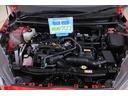 ハイブリッドＺ　衝突被害軽減ブレーキ　純正８インチＤＡナビ　バックカメラ　ＢＳＭ　スマートキー　ＥＴＣ２．０　レーダークルーズ　オートハイビーム　車線逸脱警報　クリアランスソナー　ドラレコ　シートヒーター　Ｂｌｕｅｔｏｏｔｈ接続　ＬＥＤライト　横滑り防止装置（45枚目）