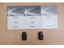 ハイブリッドＺ　衝突被害軽減ブレーキ　純正８インチＤＡナビ　バックカメラ　ＢＳＭ　スマートキー　ＥＴＣ２．０　レーダークルーズ　オートハイビーム　車線逸脱警報　クリアランスソナー　ドラレコ　シートヒーター　Ｂｌｕｅｔｏｏｔｈ接続　ＬＥＤライト　横滑り防止装置（47枚目）
