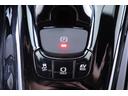 Ｇ　衝突被害軽減ブレーキ　レーダークルーズ　オートハイビーム　８インチディスプレイオーディオ　ＢＳＭ　スマートキー　ＥＴＣ　車線逸脱警報　Ｂｌｕｅｔｏｏｔｈ接続　ＬＥＤヘッドライト　純正１８インチＡＷ　横滑り防止装置（25枚目）