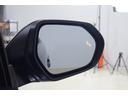 Ｇ　衝突被害軽減ブレーキ　レーダークルーズ　オートハイビーム　８インチディスプレイオーディオ　ＢＳＭ　スマートキー　ＥＴＣ　車線逸脱警報　Ｂｌｕｅｔｏｏｔｈ接続　ＬＥＤヘッドライト　純正１８インチＡＷ　横滑り防止装置（30枚目）