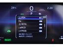 Ｇアドバンスド・レザーパッケージ　４ＷＤ　１２．３インチＤＡ　地デジＴＶ　全周囲カメラ　ＢＳＭ　衝突被害軽減ブレーキ　レーダークルーズ　クリアランスソナー　ＥＴＣ２．０　シートヒーター＆クール　ＡＣ１００Ｖ－１５００Ｗ　前後ドラレコ　４眼ＬＥＤライト　バイトーン（21枚目）