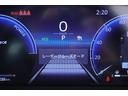 Ｇアドバンスド・レザーパッケージ　４ＷＤ　１２．３インチＤＡ　地デジＴＶ　全周囲カメラ　ＢＳＭ　衝突被害軽減ブレーキ　レーダークルーズ　クリアランスソナー　ＥＴＣ２．０　シートヒーター＆クール　ＡＣ１００Ｖ－１５００Ｗ　前後ドラレコ　４眼ＬＥＤライト　バイトーン（24枚目）