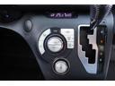 ハイブリッドＧ　純正ＳＤナビ　地デジＴＶ　バックカメラ　スマートキー　両側電動スライドドア　電動格納ミラー　Ｂｌｕｅｔｏｏｔｈ接続　ＬＥＤヘッドライト　横滑り防止装置（21枚目）
