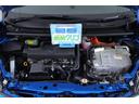 ハイブリッドＧ　純正ＳＤナビ　地デジＴＶ　バックカメラ　スマートキー　両側電動スライドドア　電動格納ミラー　Ｂｌｕｅｔｏｏｔｈ接続　ＬＥＤヘッドライト　横滑り防止装置（39枚目）