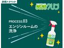 匠の技で、一台一台手作業で想いを込めて仕上げています。