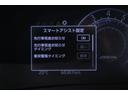 ͥ20