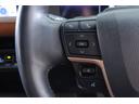 TOYOTA CROWN CROSSOVER