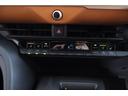 TOYOTA CROWN CROSSOVER