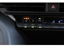 TOYOTA CROWN CROSSOVER