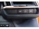 TOYOTA CROWN CROSSOVER