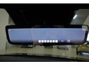 TOYOTA CROWN CROSSOVER