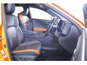 TOYOTA CROWN CROSSOVER
