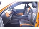 TOYOTA CROWN CROSSOVER