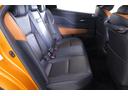 TOYOTA CROWN CROSSOVER