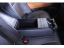 TOYOTA CROWN CROSSOVER