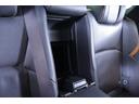 TOYOTA CROWN CROSSOVER