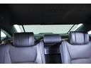 TOYOTA CROWN CROSSOVER