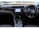 Ｇ　４ＷＤ　衝突被害軽減ブレーキ　純正ＪＢＬプレミアムナビ　バックカメラ　ＢＳＭ　スマートキー　ＥＴＣ２．０　オートハイビーム　車線逸脱警報　クリアランスソナー　パワーシート　ＡＣ１００Ｖ１５００Ｗ　ドラレコ　ＬＥＤライト　Ｂｌｕｅｔｏｏｔｈ接続　横滑防止装置（12枚目）