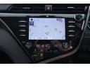 Ｇ　４ＷＤ　衝突被害軽減ブレーキ　純正ＪＢＬプレミアムナビ　バックカメラ　ＢＳＭ　スマートキー　ＥＴＣ２．０　オートハイビーム　車線逸脱警報　クリアランスソナー　パワーシート　ＡＣ１００Ｖ１５００Ｗ　ドラレコ　ＬＥＤライト　Ｂｌｕｅｔｏｏｔｈ接続　横滑防止装置（14枚目）
