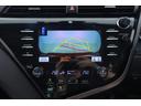 Ｇ　４ＷＤ　衝突被害軽減ブレーキ　純正ＪＢＬプレミアムナビ　バックカメラ　ＢＳＭ　スマートキー　ＥＴＣ２．０　オートハイビーム　車線逸脱警報　クリアランスソナー　パワーシート　ＡＣ１００Ｖ１５００Ｗ　ドラレコ　ＬＥＤライト　Ｂｌｕｅｔｏｏｔｈ接続　横滑防止装置（15枚目）