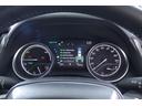 Ｇ　４ＷＤ　衝突被害軽減ブレーキ　純正ＪＢＬプレミアムナビ　バックカメラ　ＢＳＭ　スマートキー　ＥＴＣ２．０　オートハイビーム　車線逸脱警報　クリアランスソナー　パワーシート　ＡＣ１００Ｖ１５００Ｗ　ドラレコ　ＬＥＤライト　Ｂｌｕｅｔｏｏｔｈ接続　横滑防止装置（16枚目）