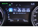 Ｇ　４ＷＤ　衝突被害軽減ブレーキ　純正ＪＢＬプレミアムナビ　バックカメラ　ＢＳＭ　スマートキー　ＥＴＣ２．０　オートハイビーム　車線逸脱警報　クリアランスソナー　パワーシート　ＡＣ１００Ｖ１５００Ｗ　ドラレコ　ＬＥＤライト　Ｂｌｕｅｔｏｏｔｈ接続　横滑防止装置（17枚目）