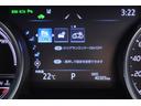 Ｇ　４ＷＤ　衝突被害軽減ブレーキ　純正ＪＢＬプレミアムナビ　バックカメラ　ＢＳＭ　スマートキー　ＥＴＣ２．０　オートハイビーム　車線逸脱警報　クリアランスソナー　パワーシート　ＡＣ１００Ｖ１５００Ｗ　ドラレコ　ＬＥＤライト　Ｂｌｕｅｔｏｏｔｈ接続　横滑防止装置（18枚目）