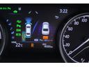 Ｇ　４ＷＤ　衝突被害軽減ブレーキ　純正ＪＢＬプレミアムナビ　バックカメラ　ＢＳＭ　スマートキー　ＥＴＣ２．０　オートハイビーム　車線逸脱警報　クリアランスソナー　パワーシート　ＡＣ１００Ｖ１５００Ｗ　ドラレコ　ＬＥＤライト　Ｂｌｕｅｔｏｏｔｈ接続　横滑防止装置（19枚目）