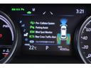 Ｇ　４ＷＤ　衝突被害軽減ブレーキ　純正ＪＢＬプレミアムナビ　バックカメラ　ＢＳＭ　スマートキー　ＥＴＣ２．０　オートハイビーム　車線逸脱警報　クリアランスソナー　パワーシート　ＡＣ１００Ｖ１５００Ｗ　ドラレコ　ＬＥＤライト　Ｂｌｕｅｔｏｏｔｈ接続　横滑防止装置（20枚目）