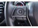 Ｇ　４ＷＤ　衝突被害軽減ブレーキ　純正ＪＢＬプレミアムナビ　バックカメラ　ＢＳＭ　スマートキー　ＥＴＣ２．０　オートハイビーム　車線逸脱警報　クリアランスソナー　パワーシート　ＡＣ１００Ｖ１５００Ｗ　ドラレコ　ＬＥＤライト　Ｂｌｕｅｔｏｏｔｈ接続　横滑防止装置（21枚目）