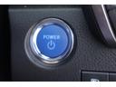 Ｇ　４ＷＤ　衝突被害軽減ブレーキ　純正ＪＢＬプレミアムナビ　バックカメラ　ＢＳＭ　スマートキー　ＥＴＣ２．０　オートハイビーム　車線逸脱警報　クリアランスソナー　パワーシート　ＡＣ１００Ｖ１５００Ｗ　ドラレコ　ＬＥＤライト　Ｂｌｕｅｔｏｏｔｈ接続　横滑防止装置（23枚目）