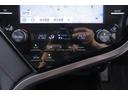 Ｇ　４ＷＤ　衝突被害軽減ブレーキ　純正ＪＢＬプレミアムナビ　バックカメラ　ＢＳＭ　スマートキー　ＥＴＣ２．０　オートハイビーム　車線逸脱警報　クリアランスソナー　パワーシート　ＡＣ１００Ｖ１５００Ｗ　ドラレコ　ＬＥＤライト　Ｂｌｕｅｔｏｏｔｈ接続　横滑防止装置（24枚目）