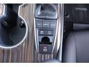 Ｇ　４ＷＤ　衝突被害軽減ブレーキ　純正ＪＢＬプレミアムナビ　バックカメラ　ＢＳＭ　スマートキー　ＥＴＣ２．０　オートハイビーム　車線逸脱警報　クリアランスソナー　パワーシート　ＡＣ１００Ｖ１５００Ｗ　ドラレコ　ＬＥＤライト　Ｂｌｕｅｔｏｏｔｈ接続　横滑防止装置（27枚目）