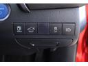 Ｇ　４ＷＤ　衝突被害軽減ブレーキ　純正ＪＢＬプレミアムナビ　バックカメラ　ＢＳＭ　スマートキー　ＥＴＣ２．０　オートハイビーム　車線逸脱警報　クリアランスソナー　パワーシート　ＡＣ１００Ｖ１５００Ｗ　ドラレコ　ＬＥＤライト　Ｂｌｕｅｔｏｏｔｈ接続　横滑防止装置（28枚目）