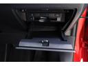 Ｇ　４ＷＤ　衝突被害軽減ブレーキ　純正ＪＢＬプレミアムナビ　バックカメラ　ＢＳＭ　スマートキー　ＥＴＣ２．０　オートハイビーム　車線逸脱警報　クリアランスソナー　パワーシート　ＡＣ１００Ｖ１５００Ｗ　ドラレコ　ＬＥＤライト　Ｂｌｕｅｔｏｏｔｈ接続　横滑防止装置（29枚目）